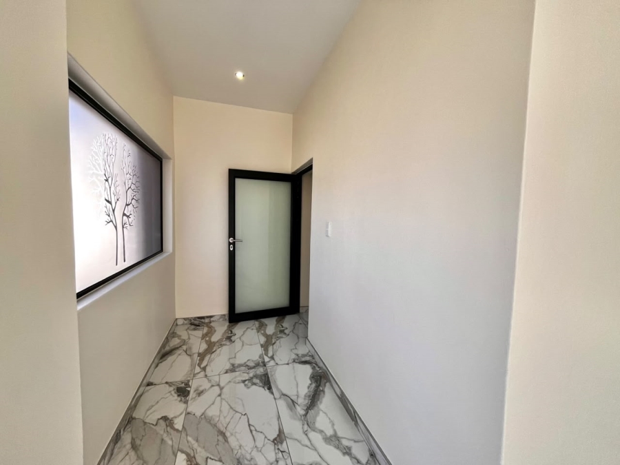 3 Bedroom Property for Sale in Wigwam North West